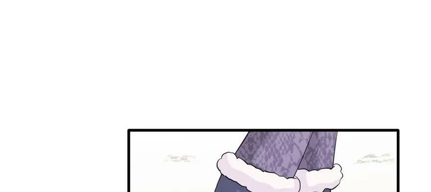 第121话 第69页