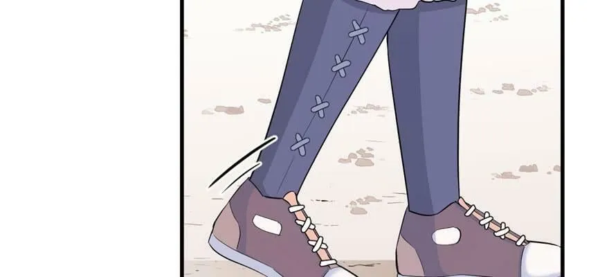第121话 第70页