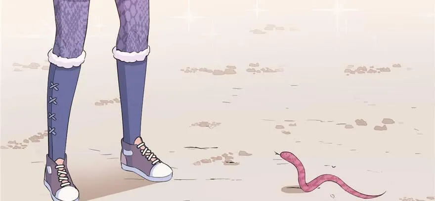 第121话 第74页