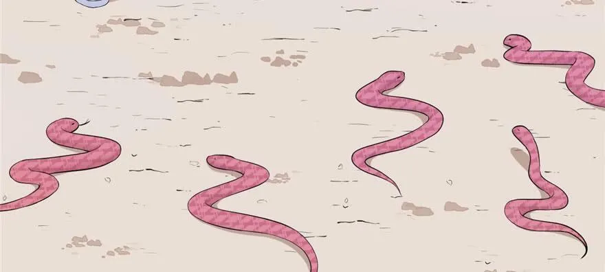 第121话 第75页