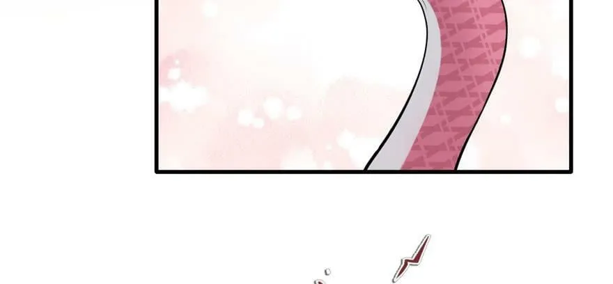 第121话 第77页