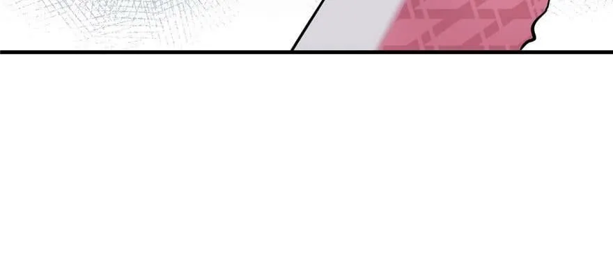 第121话 第80页