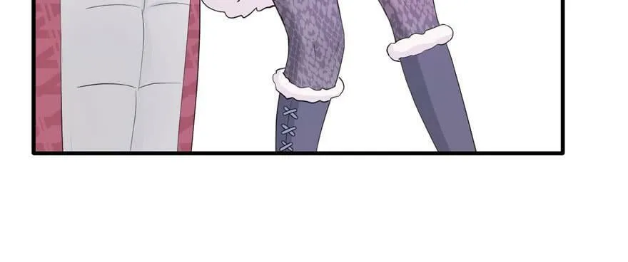 第121话 第84页