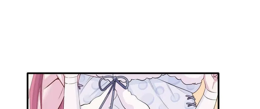 第121话 第86页