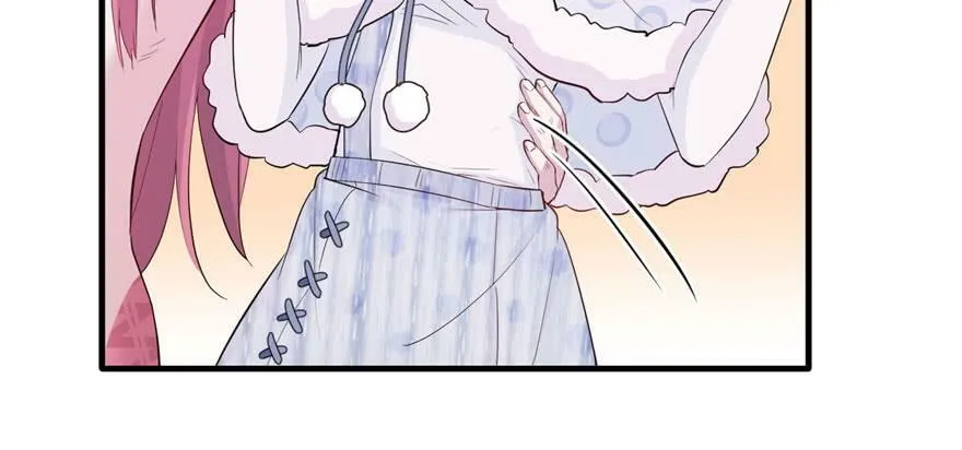 第121话 第87页