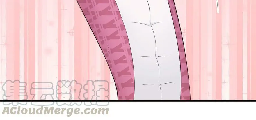第121话 第91页