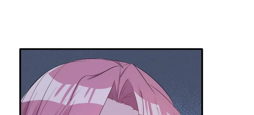 第121话 第92页