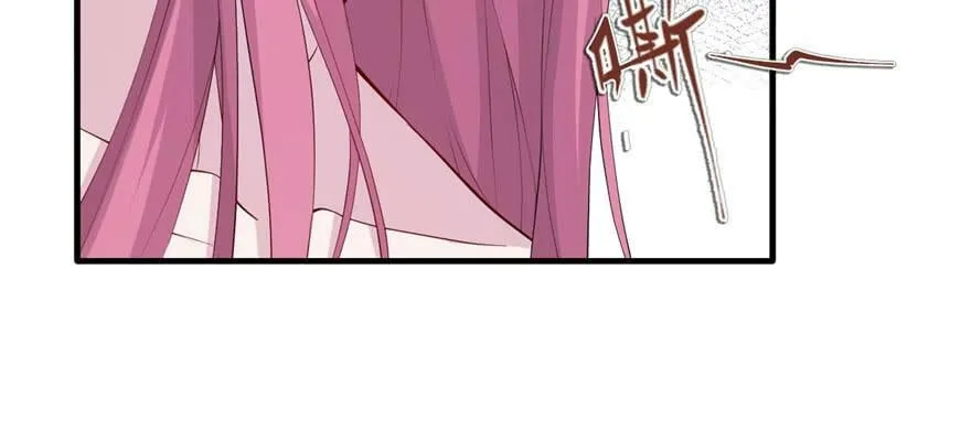 第121话 第94页