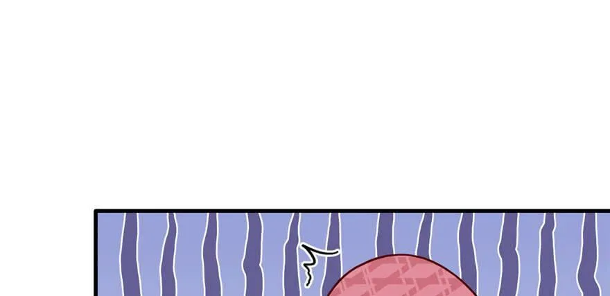 第121话 第95页