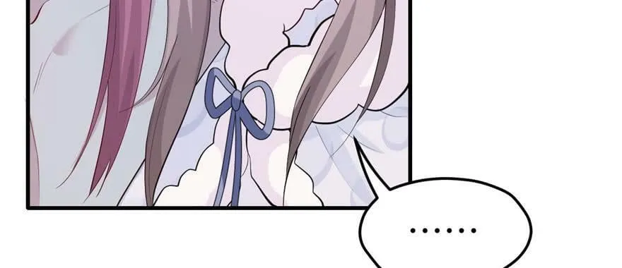 第121话 第99页