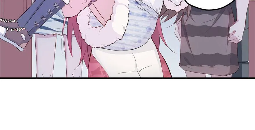 第121话 第103页