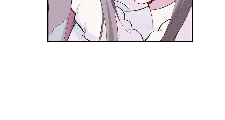 第121话 第106页
