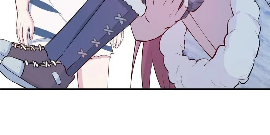 第121话 第109页