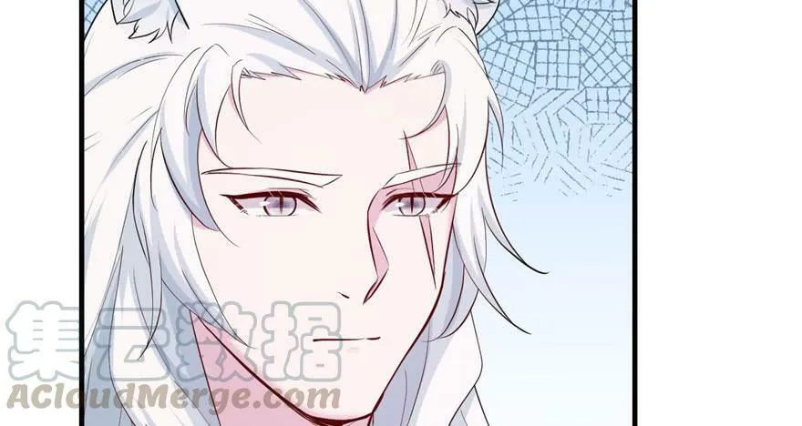 第121话 第111页