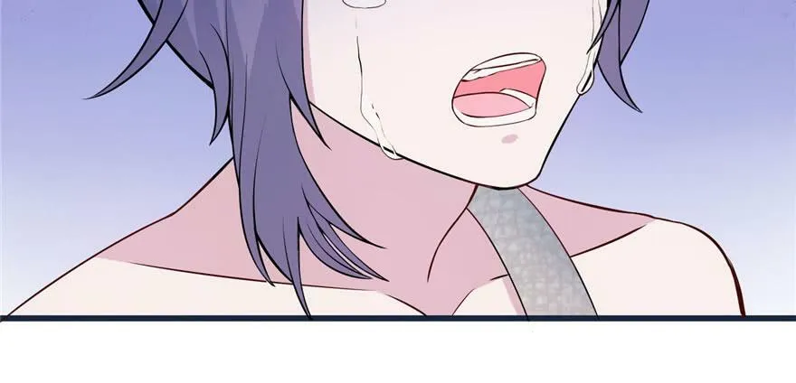 第120话 第9页