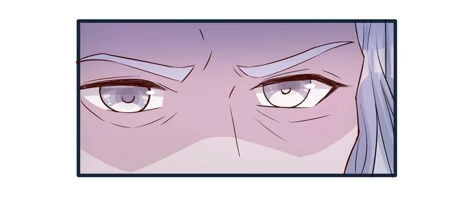 第120话 第19页