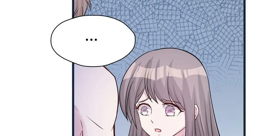 第120话 第24页