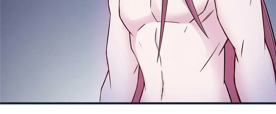 第120话 第29页