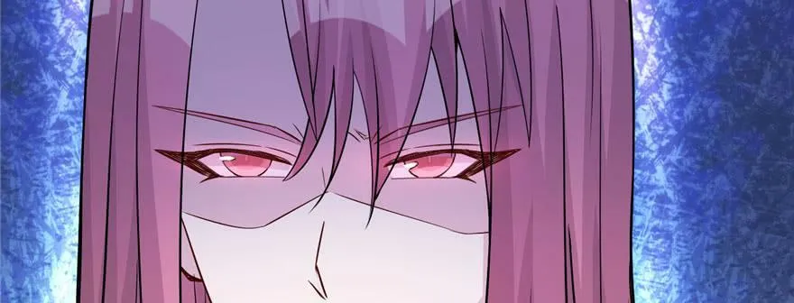 第120话 第42页