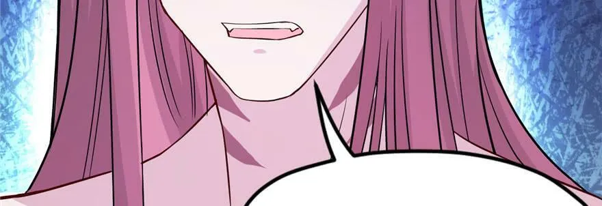 第120话 第43页
