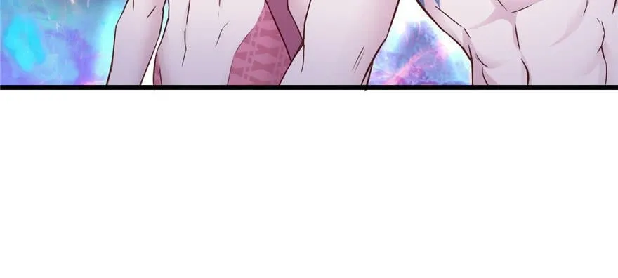 第120话 第50页