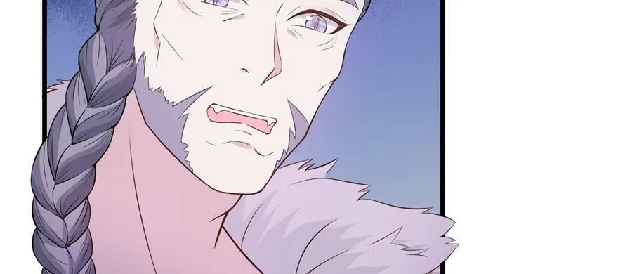 第120话 第52页