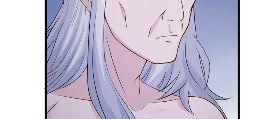 第120话 第58页