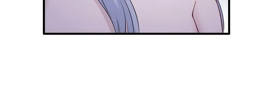 第120话 第59页