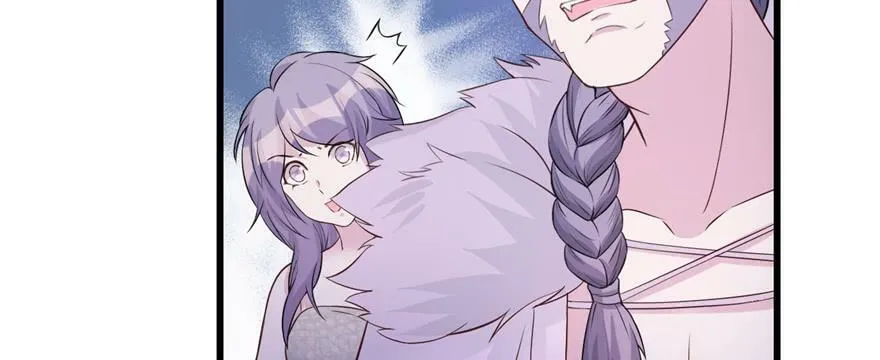 第120话 第64页