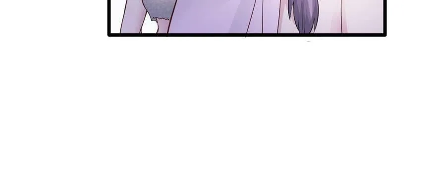 第120话 第65页