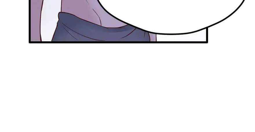 第120话 第72页