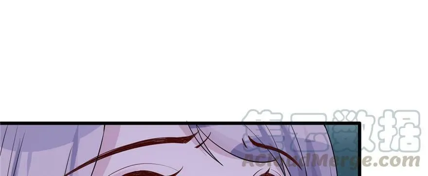 第120话 第91页