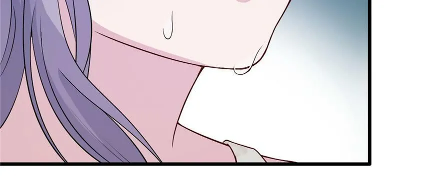 第120话 第93页