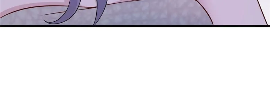 第120话 第100页