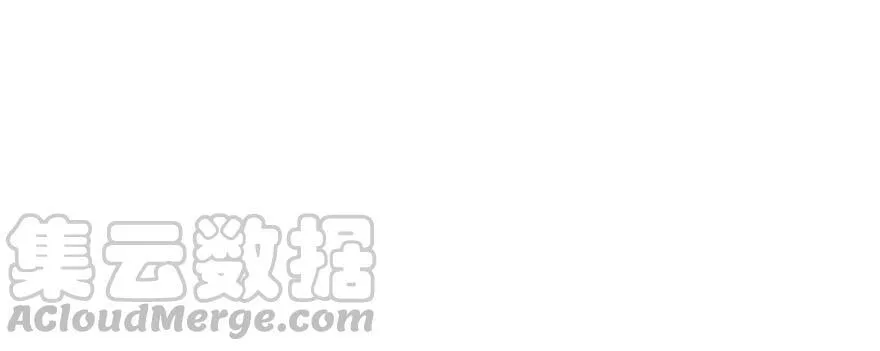 第120话 第101页