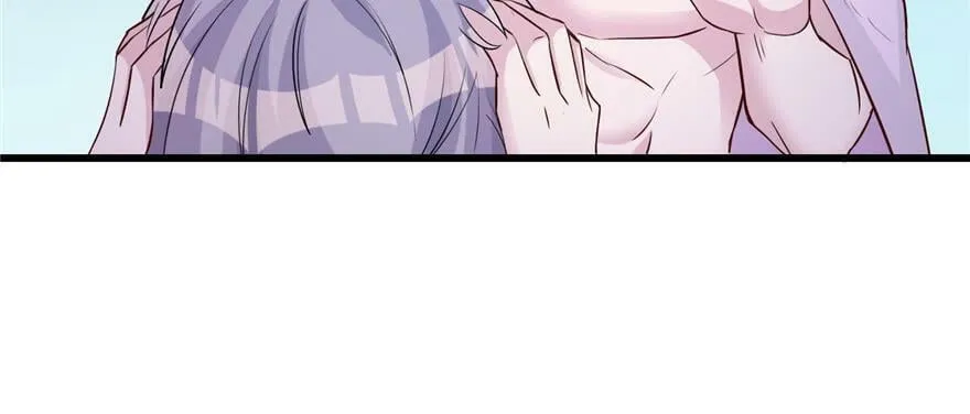 第120话 第104页