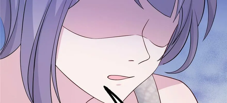 第120话 第109页