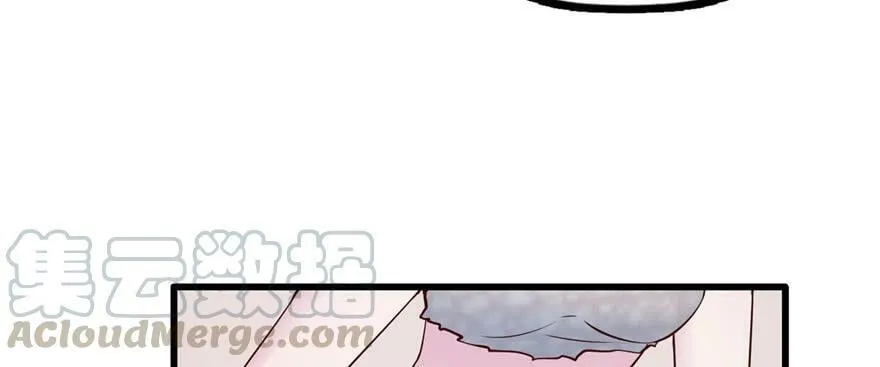 第120话 第111页