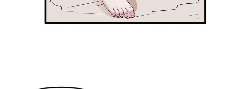 第120话 第114页