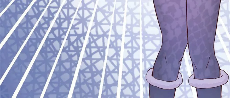 第120话 第123页