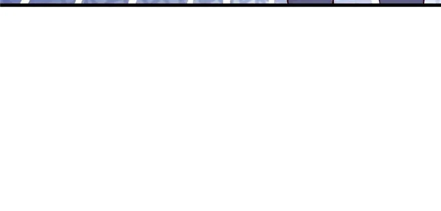 第120话 第124页