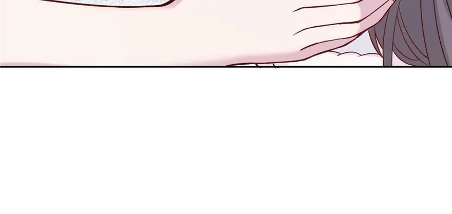 第119话 第12页