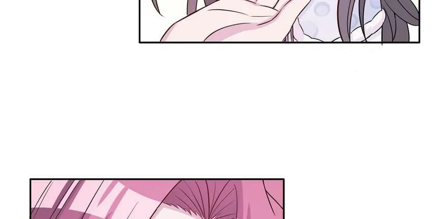 第119话 第18页