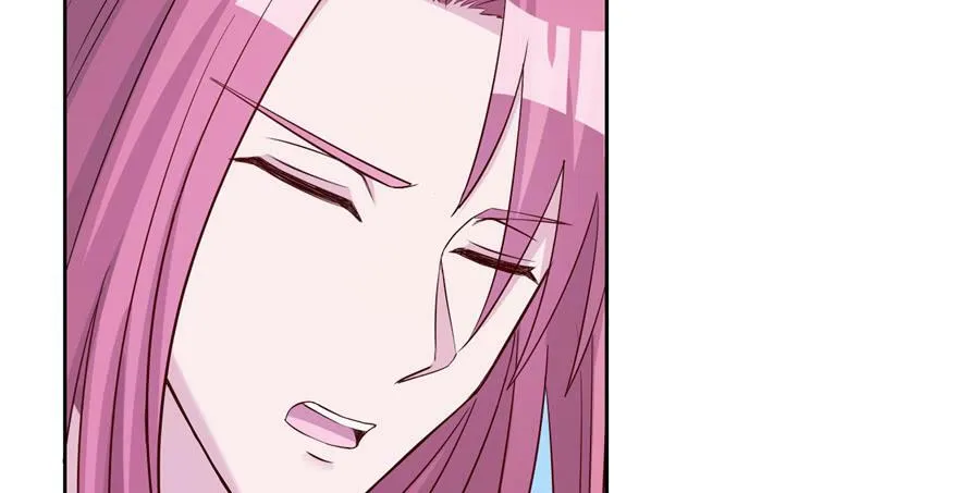 第119话 第19页