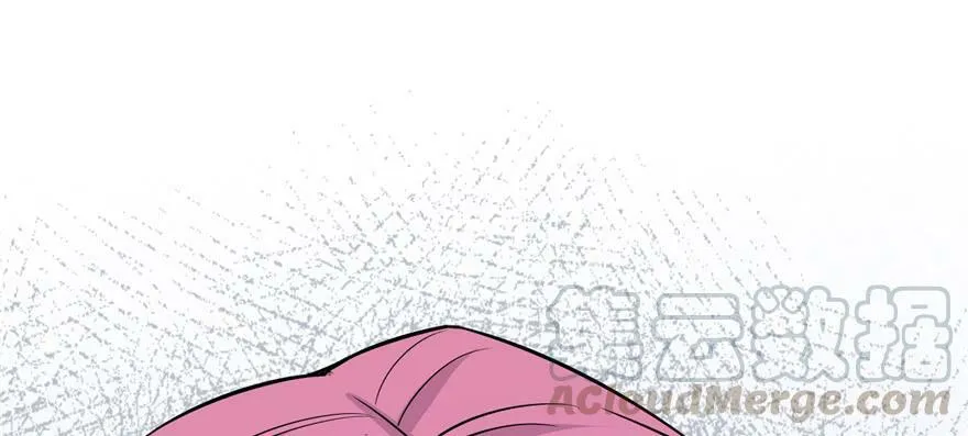第119话 第21页