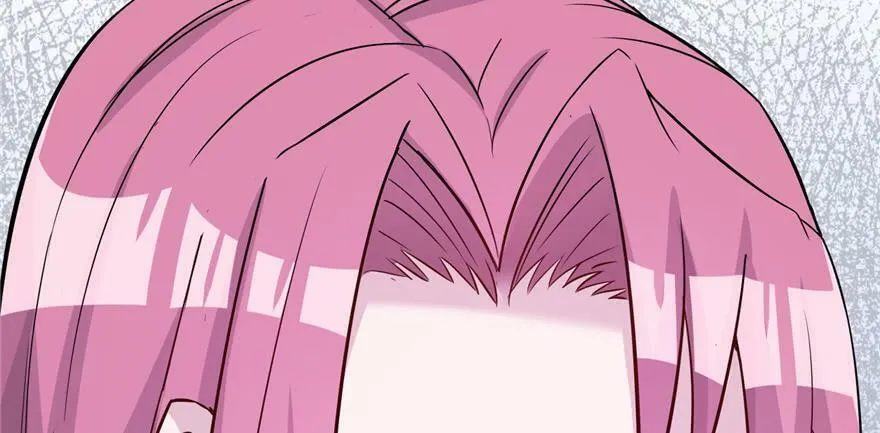 第119话 第22页