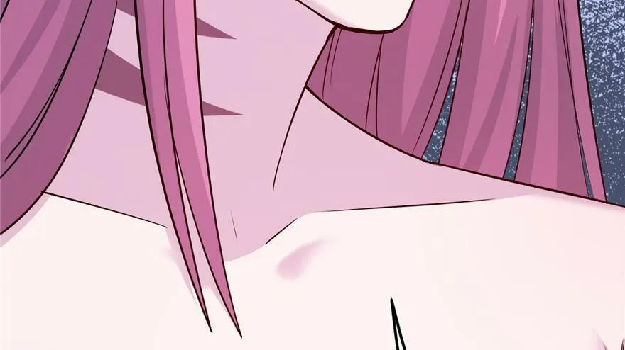 第119话 第24页