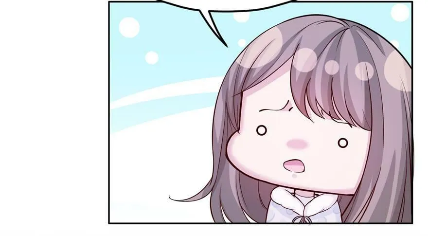 第119话 第27页