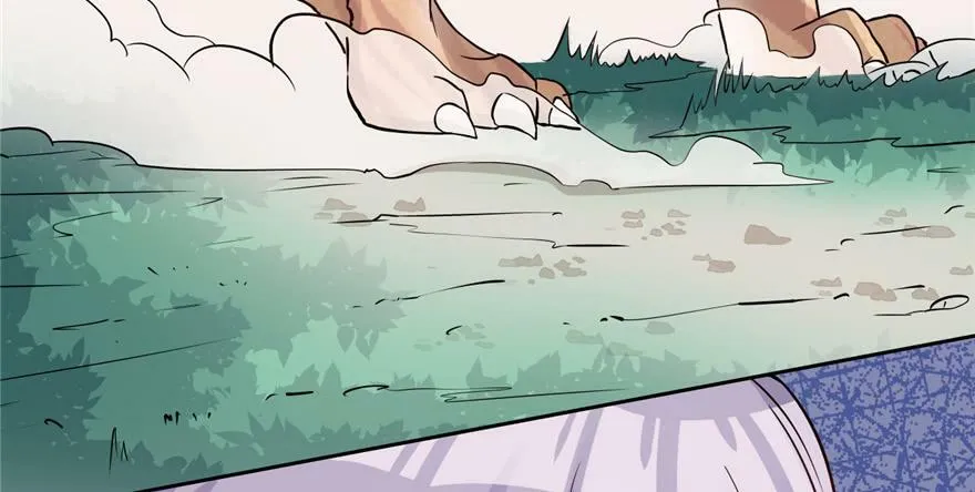 第119话 第38页