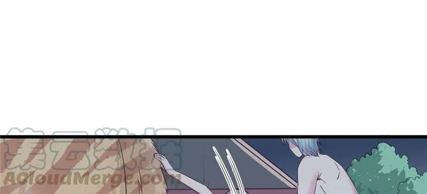 第119话 第41页